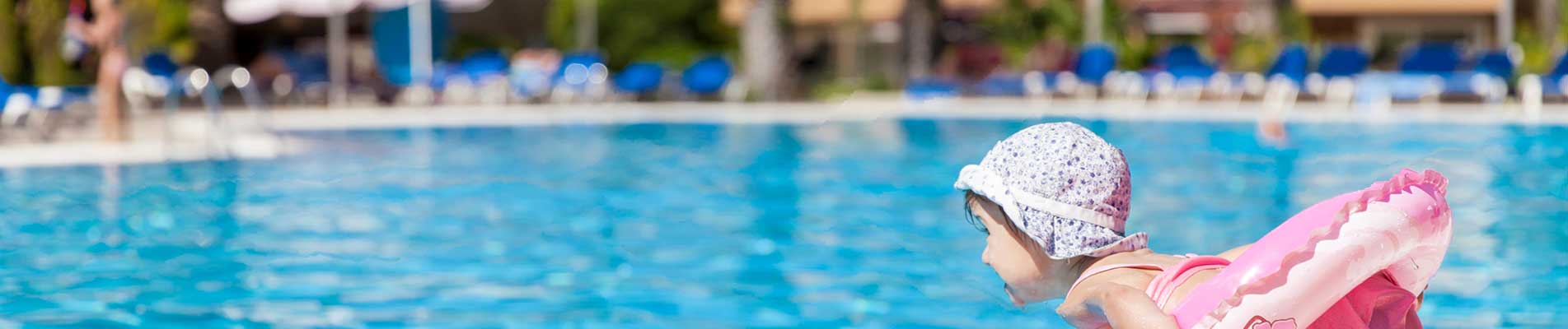 conservação de piscinas para condominios
