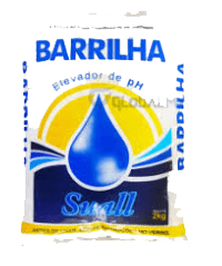 Belas Piscinas
