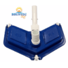 Aspirador 3 rodas - BRUSTEC