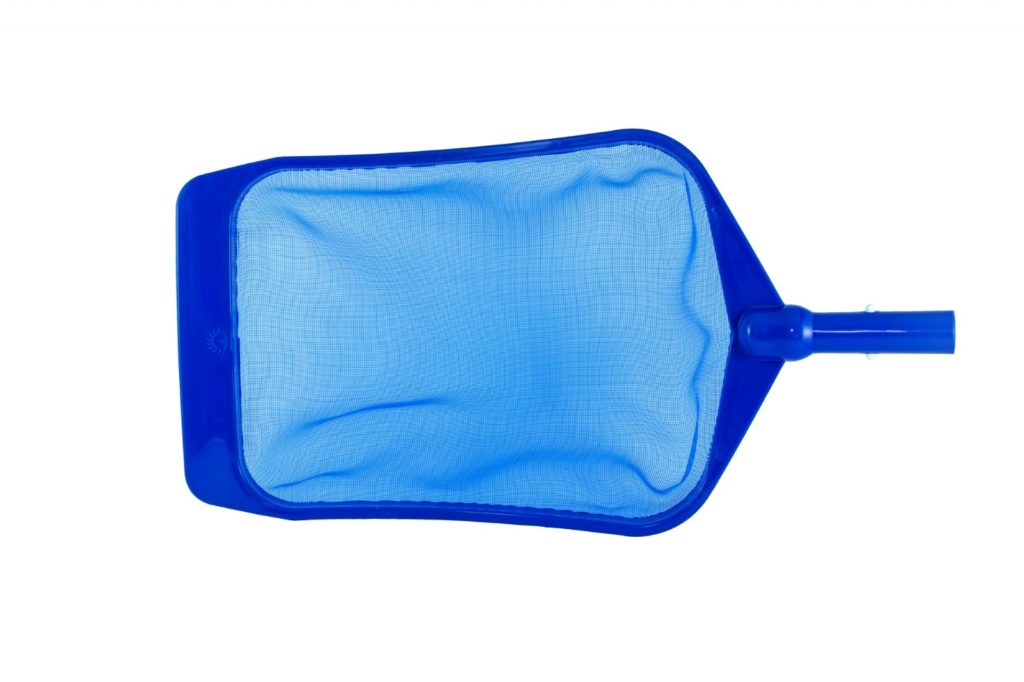 Belas Piscinas