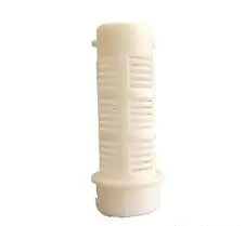 Crepina Fechada Filtro Albacete