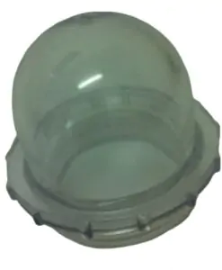 Visor De Retrolavagem Da Válvula Do Filtro Albacete