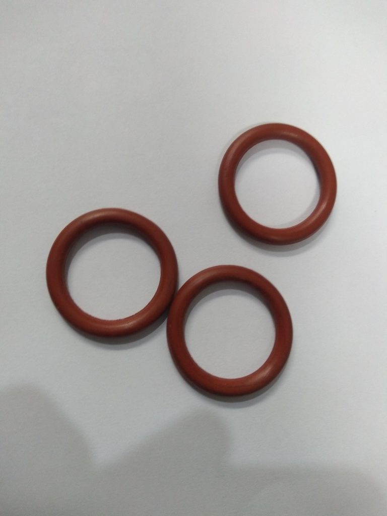 Belas Piscinas