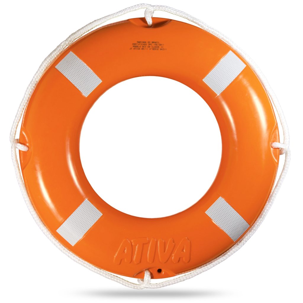 Belas Piscinas