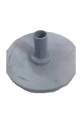Rotor 815 M Dancor 1,5 cv