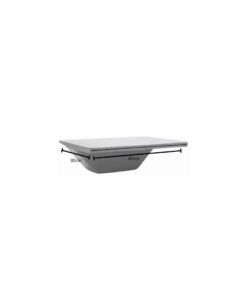 Cascata Embutir 40 CM