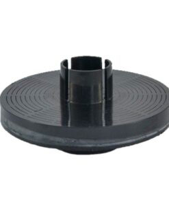 Distribuidor Disco Filtro Dancor