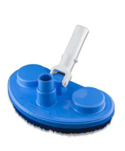 Aspirador Piscina Escova Baby Herbinject