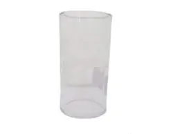Visor Retrolavagem Henrimar