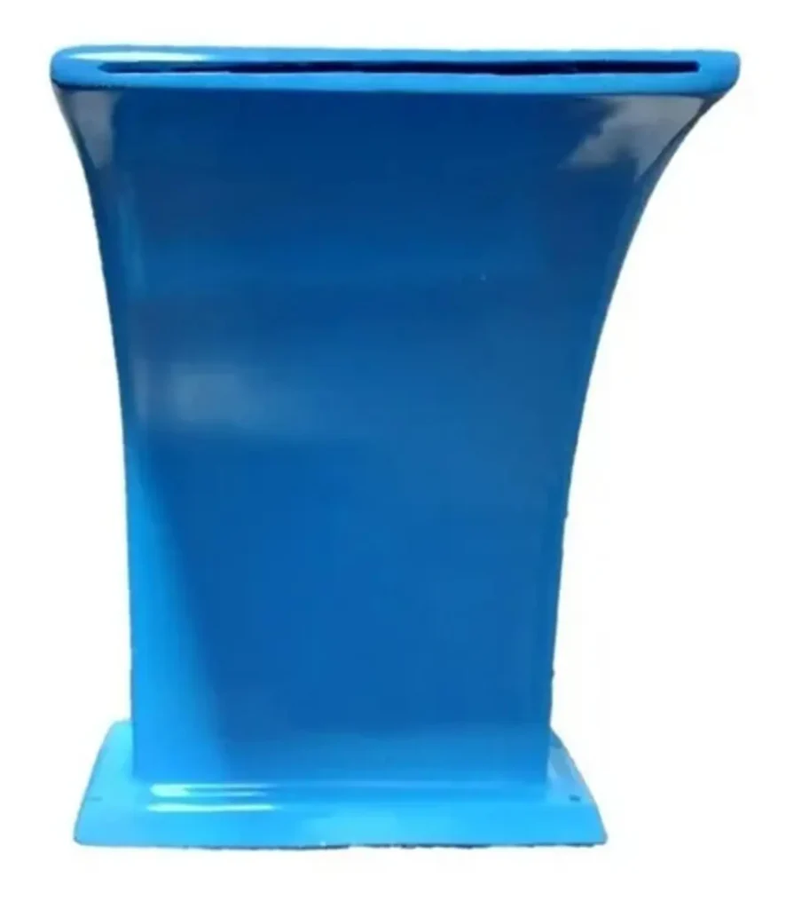 Belas Piscinas