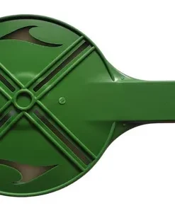 Chave Do Pré-Filtro Motobomba Henrimar
