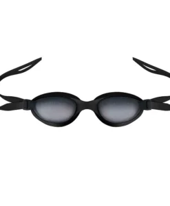 Óculos Natação Basic Mor