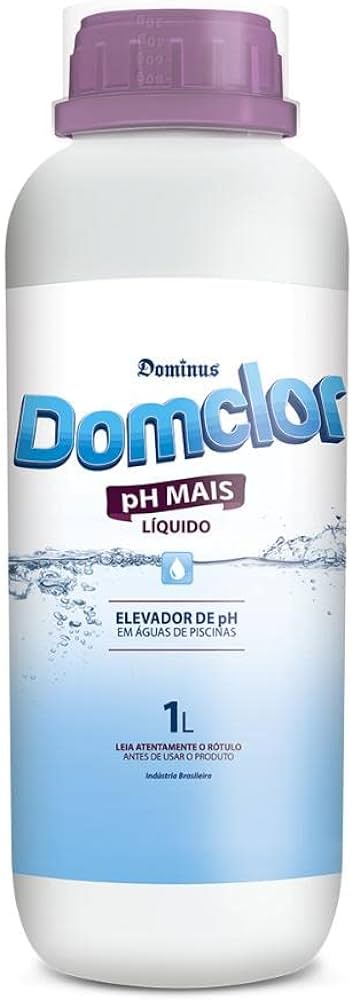 Belas Piscinas