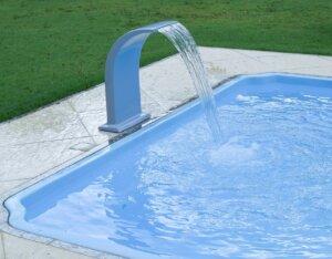 Belas Piscinas