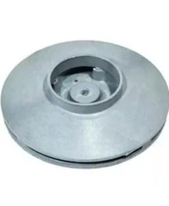 Rotor Bomba Piscina 1/2 Cv Albacete - APP2