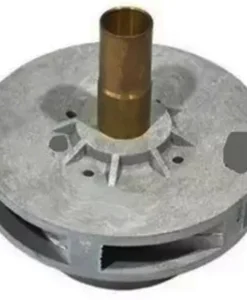 Rotor Para Motobomba 3 Cv Albacete App 7 - Monofásico